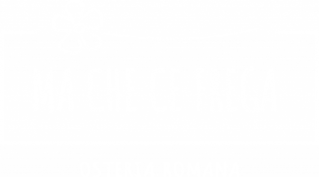 Ma Che Ce Frega