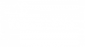 Ma Che Ce Frega, Osteria Romana